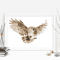 Horizontal-Scene-PSD-Poster-Mockup-600.jpg