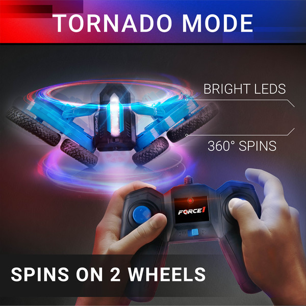 Tornado LED Stunt Car - Blue Wheels_ML2.jpg