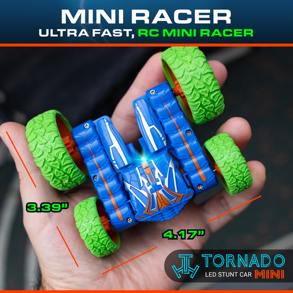 Tornado LED Stunt Car Mini_ML5.jpg