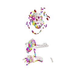 man colour embroidery design, man colour embroidery, logo design, logo shirt, embroidery file, instant download.