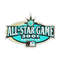 MLB All-Star Game Primary Logo embroidery design, logo embroidery, logo shirt, Embroidery file, Instant download..jpg