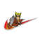 Naruto Nike embroidery design, Naruto embroidery, anime design, embroidery file, anime shirt, Digital download.jpg
