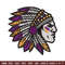 Aborigines color embroidery design, Logo embroidery, Embroidery file, Embroidery shirt, Emb design, Digital download.jpg