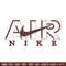 Air nike embroidery design, Nike embroidery, Embroidery file, Embroidery shirt, Nike design, Digital download.jpg