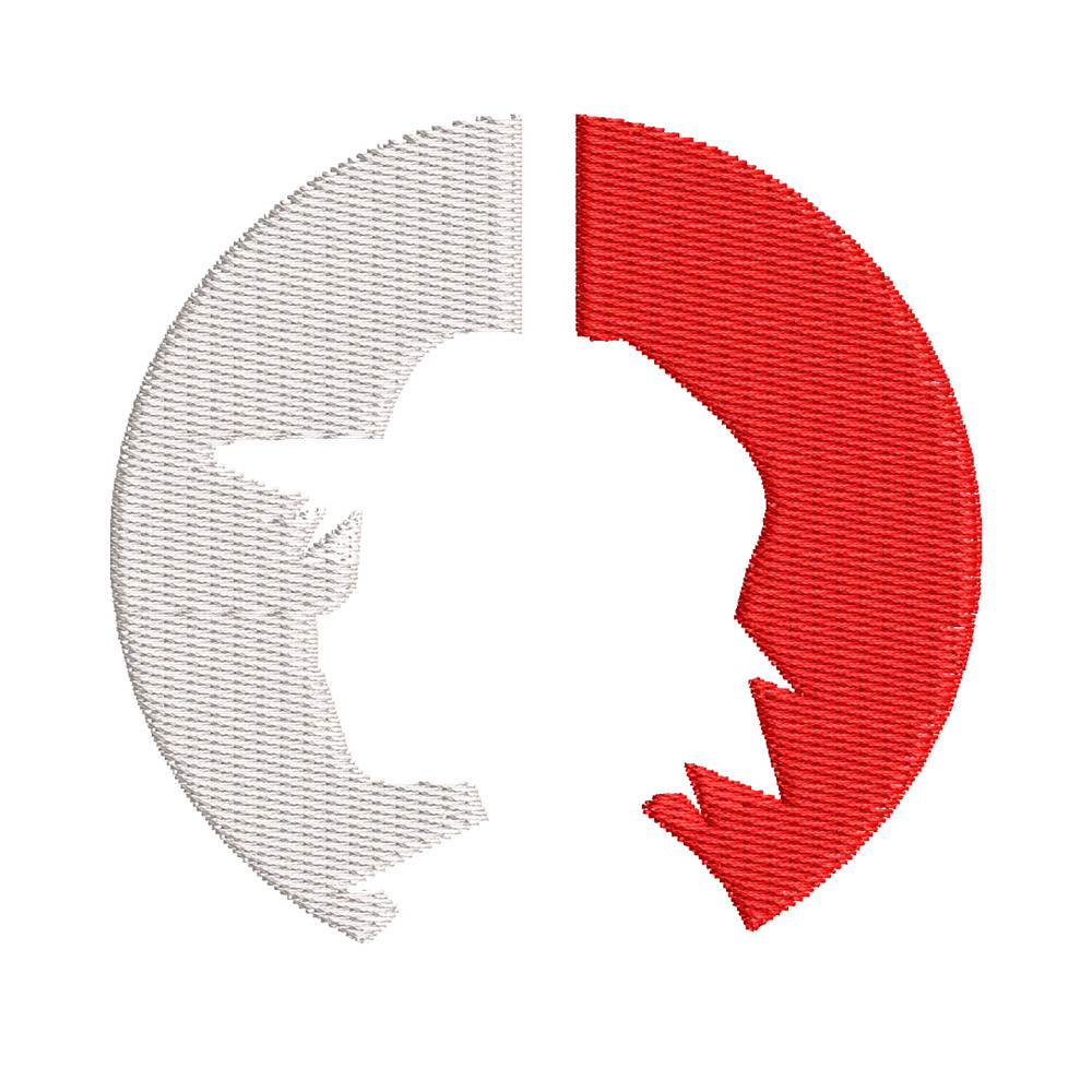 Pokemon logo embroidery design, Pokemon embroidery, nike design, embroidery file, anime shirt, Digital download.jpg