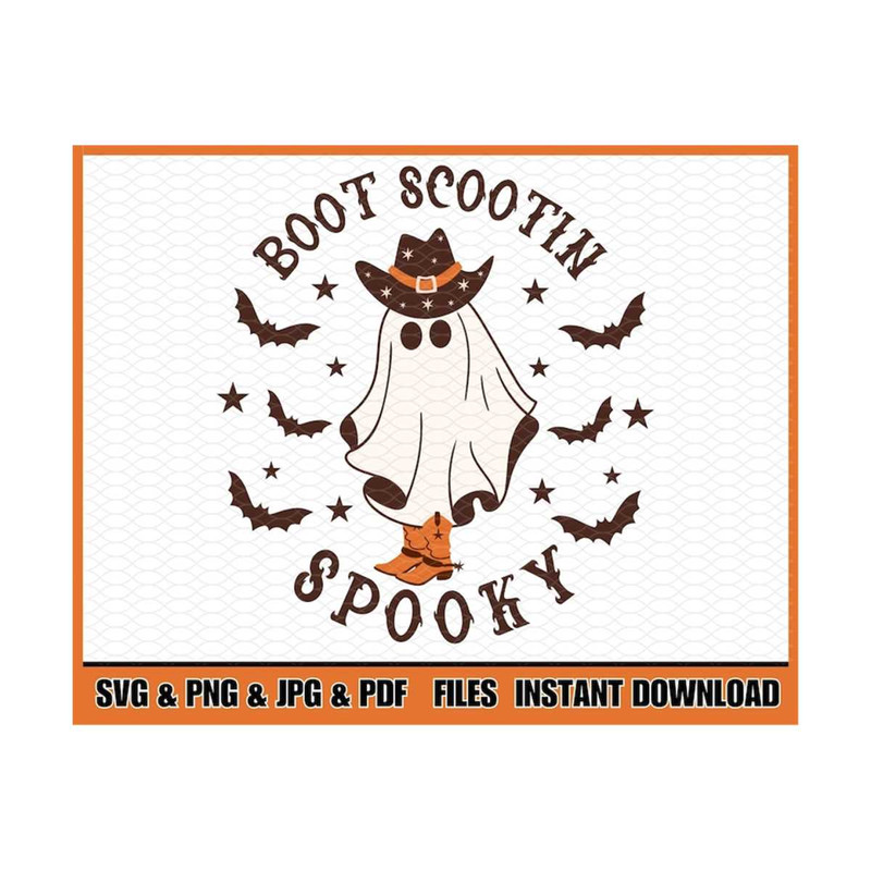 MR-1010202372938-boot-scoot-spooky-svg-western-ghost-svg-retro-halloween-image-1.jpg