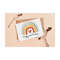 MR-101020237310-happy-birthday-card-digital-card-printable-card-rainbow-image-1.jpg