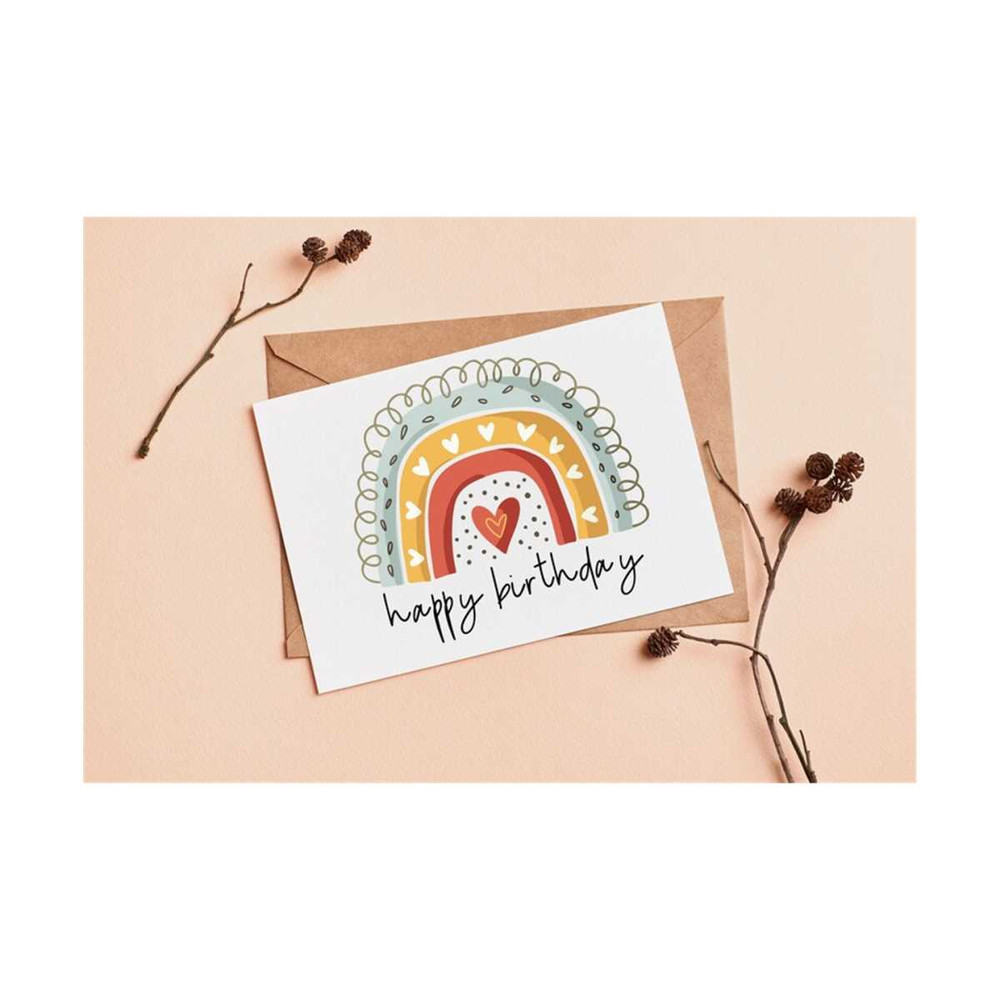 MR-101020237340-happy-birthday-card-digital-card-printable-card-rainbow-image-1.jpg