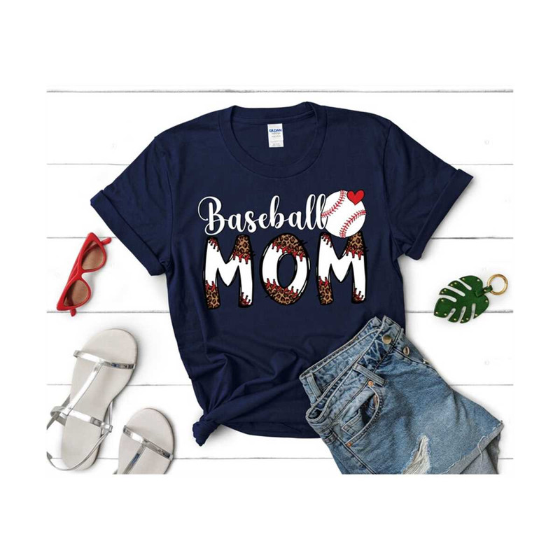 MR-1010202373422-baseball-mom-png-royal-red-baseball-sublimation-design-image-1.jpg