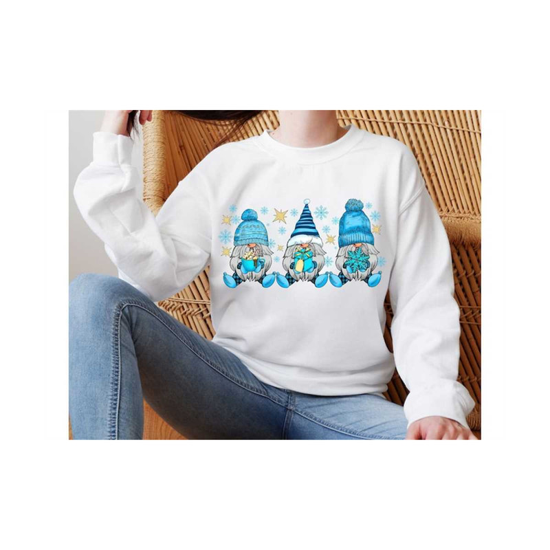 MR-1010202373444-winter-gnomies-png-sublimation-design-gnomes-sublimation-image-1.jpg