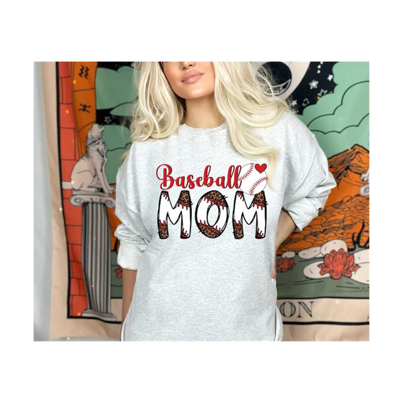 MR-101020237352-baseball-mom-png-royal-red-baseball-sublimation-design-image-1.jpg