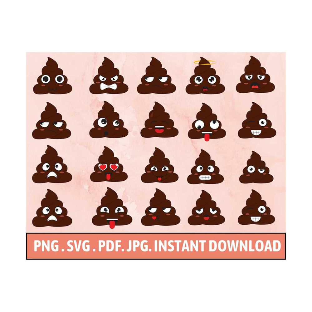 MR-1010202373534-poop-emoji-svg-pnggirl-poop-svgboy-poop-pngpoop-emoji-image-1.jpg