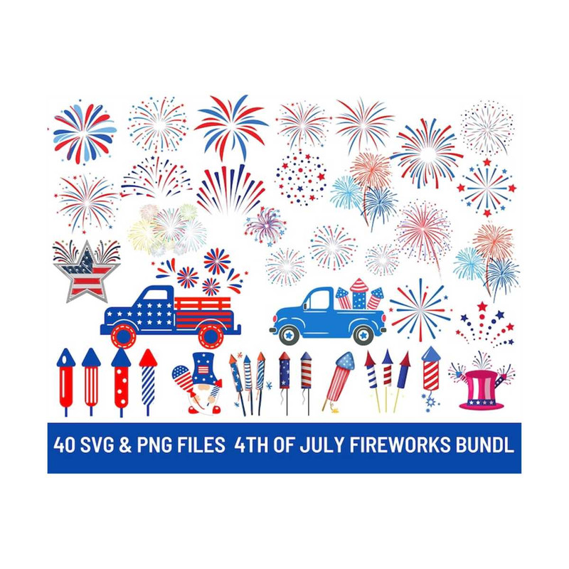 MR-1010202373945-fireworks-png-4th-of-july-firework-40-files-digital-download-image-1.jpg