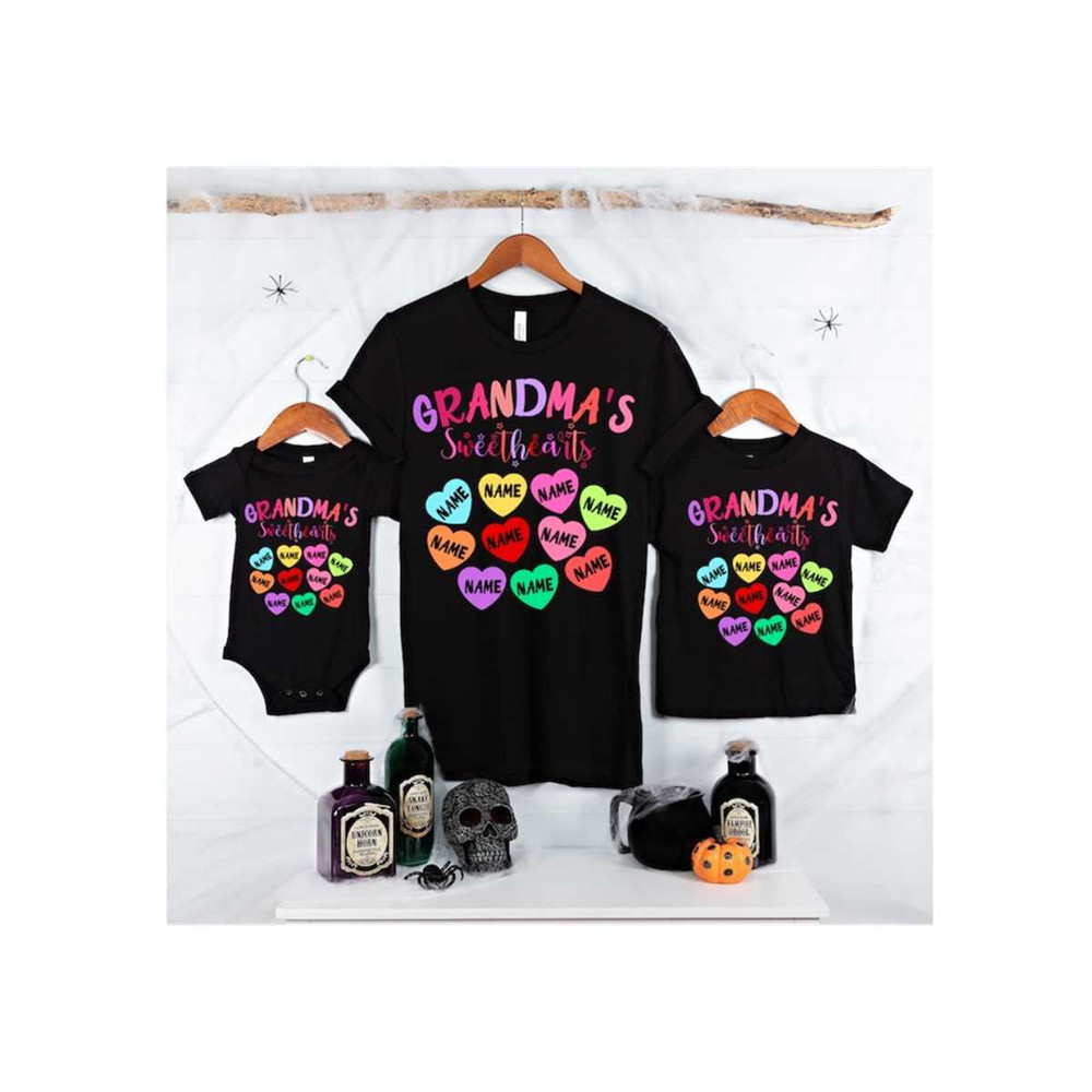 MR-1010202374023-personalizable-grandma-heart-grandma-heart-design-grandma-image-1.jpg