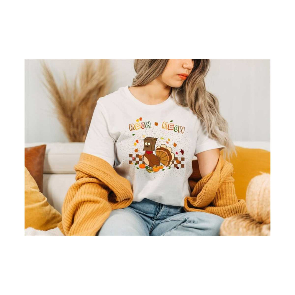 MR-1010202374055-thanksgiving-shirt-funny-turkey-png-lovely-meow-meow-turkey-image-1.jpg