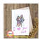 MR-101020237412-funny-fathers-day-card-funny-birthday-card-for-dad-image-1.jpg