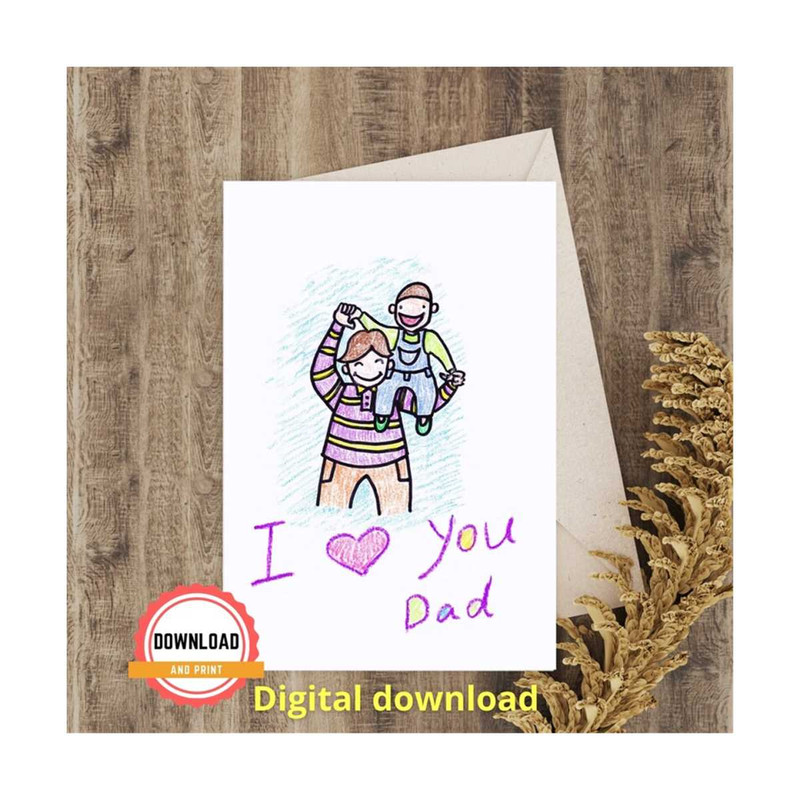 MR-101020237412-funny-fathers-day-card-funny-birthday-card-for-dad-image-1.jpg