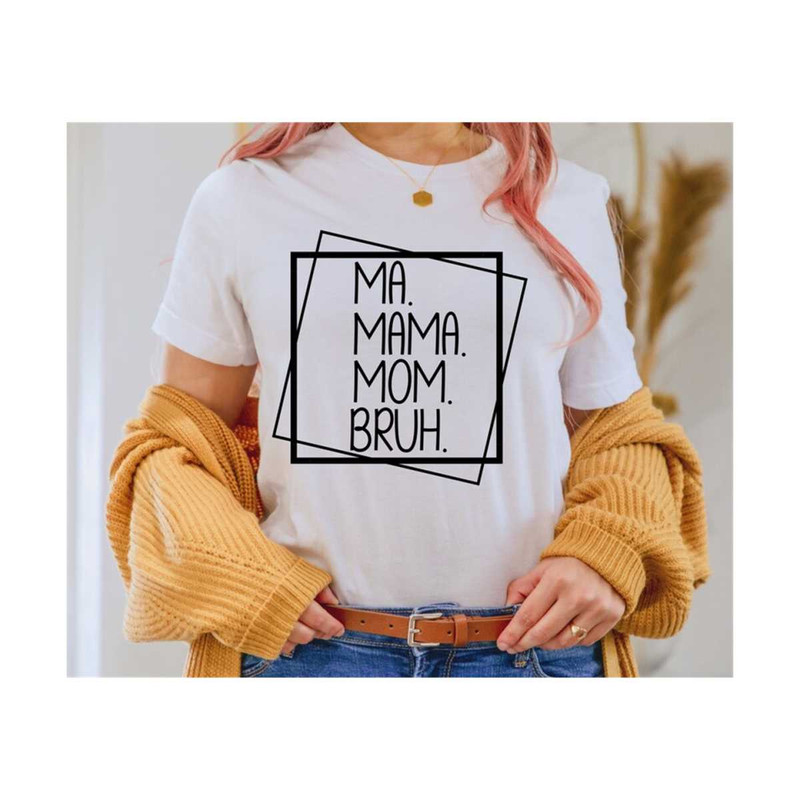 MR-1010202374116-ma-mama-mom-bruh-svg-in-blues-and-pinks-bruh-mom-svg-image-1.jpg
