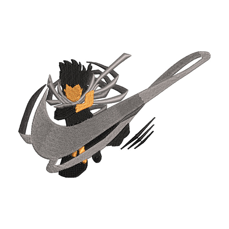 Shota Aizawa embroidery design, My hero academia embroidery, Logo design, anime design, anime shirt, Digital download.jpg