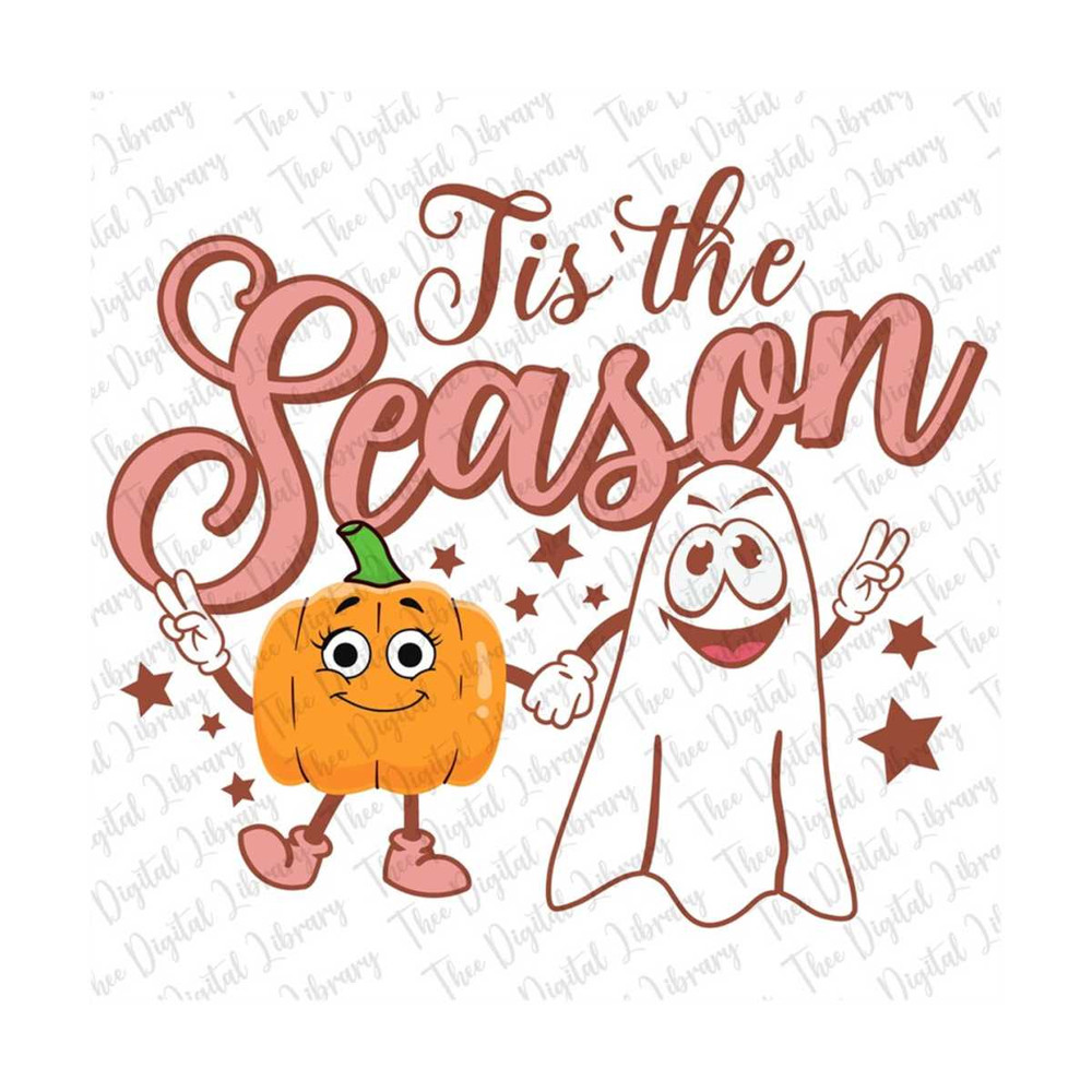 MR-1010202374126-tis-the-season-halloween-png-pumpkin-ghost-png-fall-png-image-1.jpg