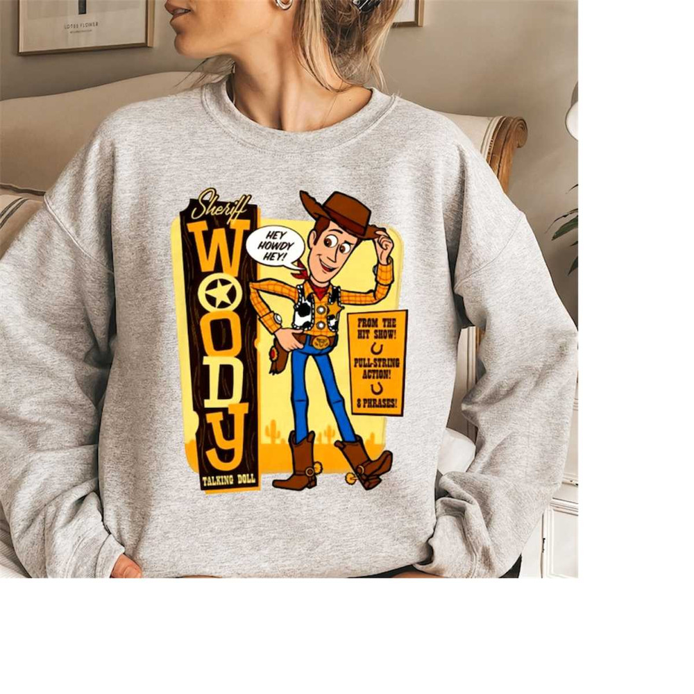 MR-1010202374131-disney-toy-story-4-vintage-sheriff-woody-doll-t-shirt-disney-image-1.jpg