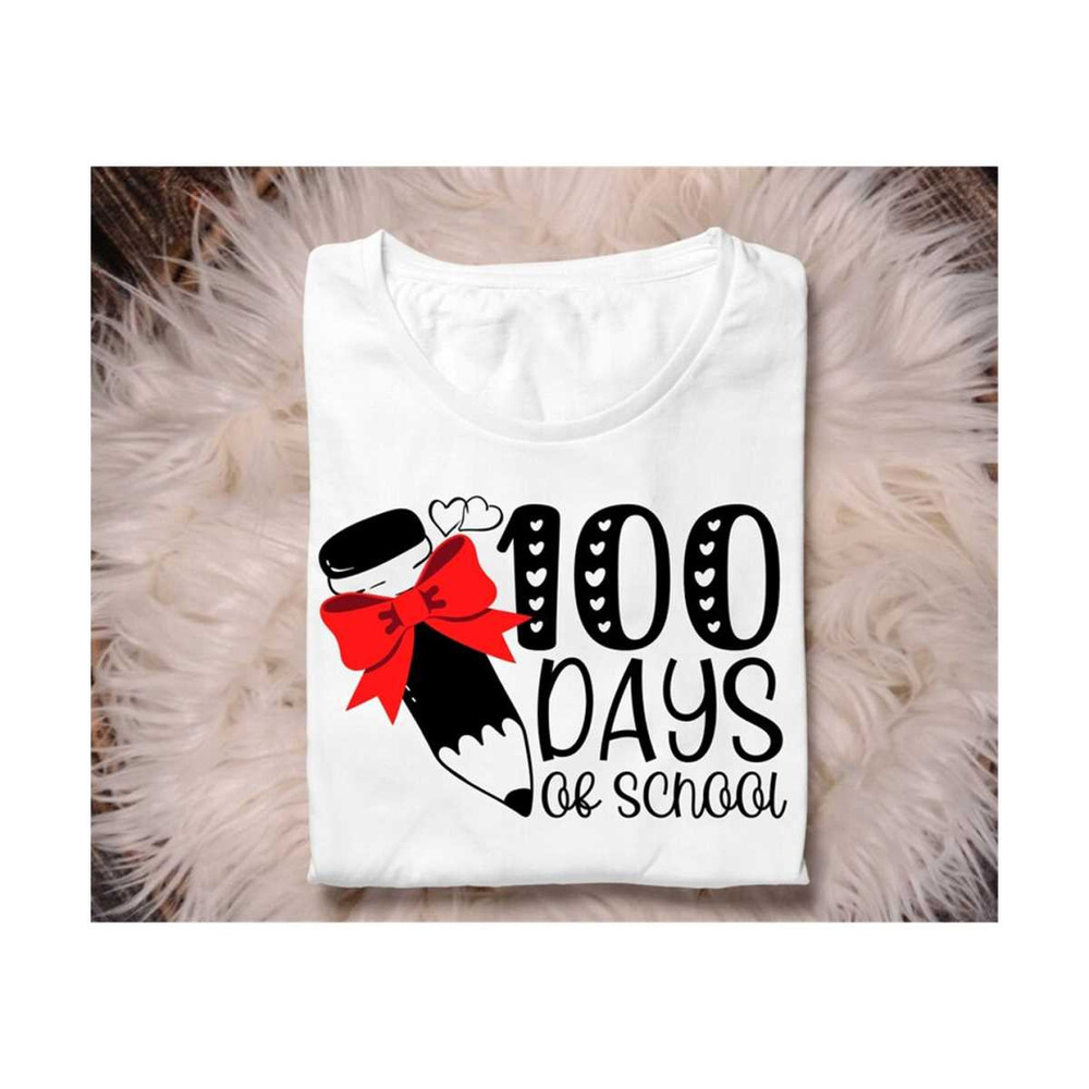MR-1010202374330-100-days-of-school-svg-100-days-of-loving-school-svg-100-image-1.jpg