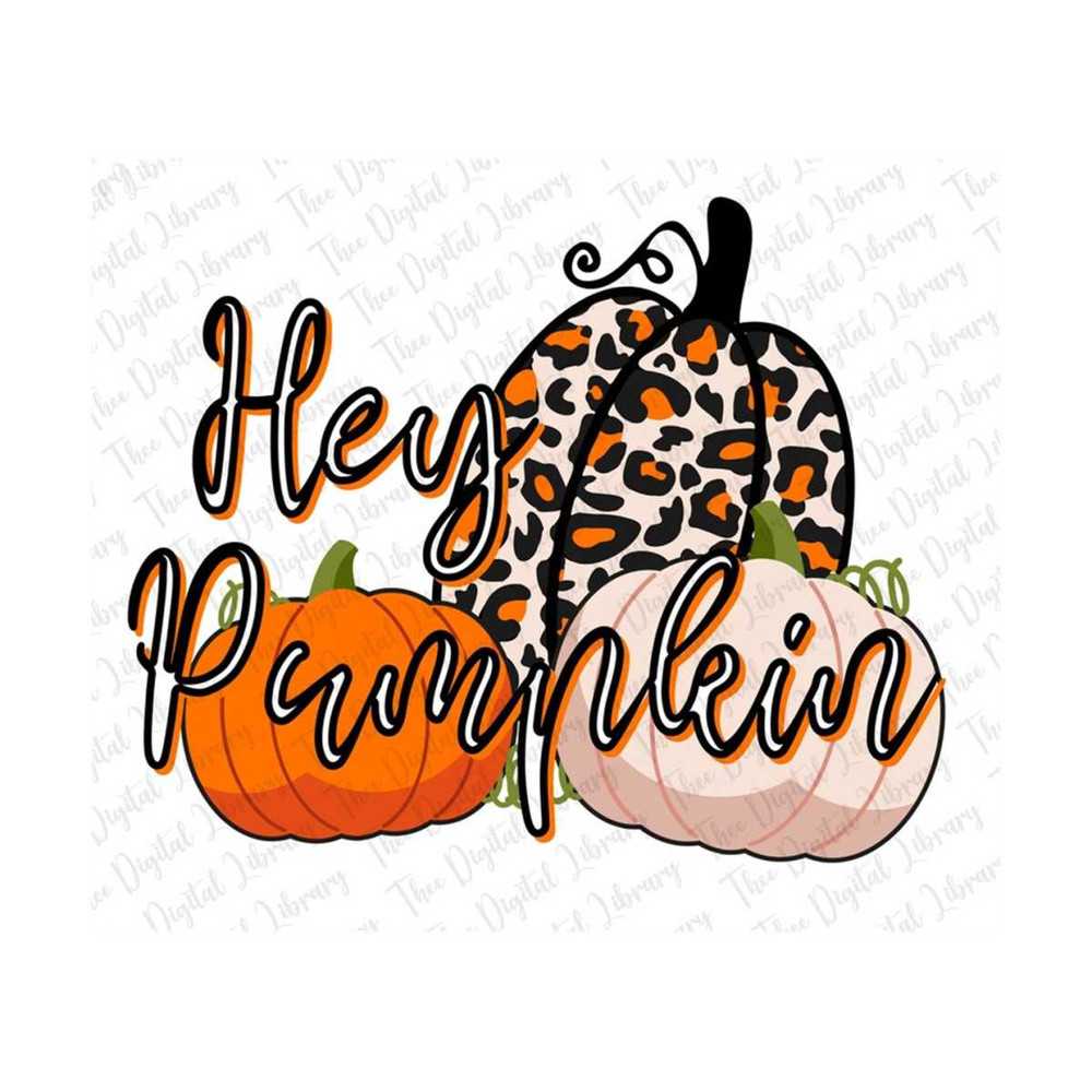 MR-1010202374333-hey-pumpkin-png-clipart-for-fall-hand-drawn-line-font-with-image-1.jpg