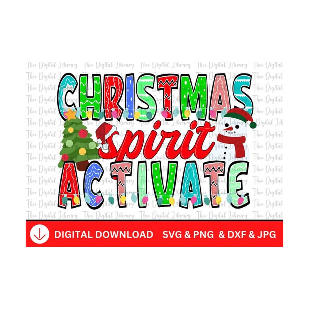 MR-1010202374335-christmas-spirit-activate-svg-christmas-spirit-activate-image-1.jpg