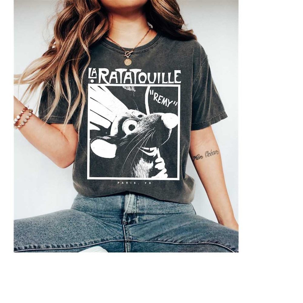 MR-1010202374349-disney-ratatouille-chef-remy-graphic-t-shirt-chef-remy-shirt-image-1.jpg