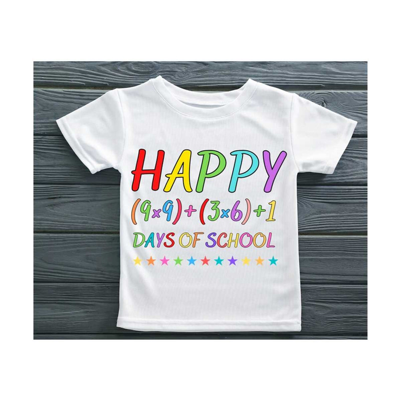 MR-101020237448-math-formula-100-days-of-school-shirt-teacher-boy-girl-gifts-image-1.jpg