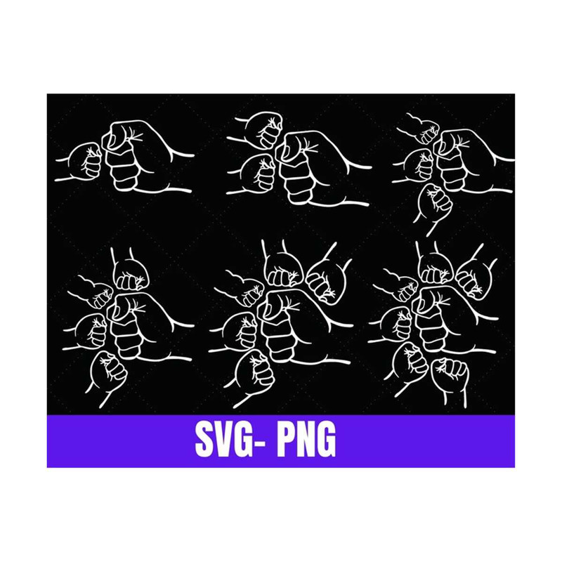 MR-1010202374415-personalized-fathers-day-fist-bump-set-family-hand-svg-image-1.jpg