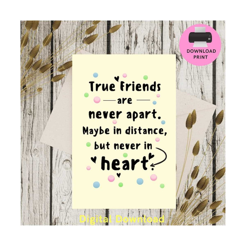 MR-1010202374440-friendship-card-best-friend-card-missing-a-friend-far-away-image-1.jpg