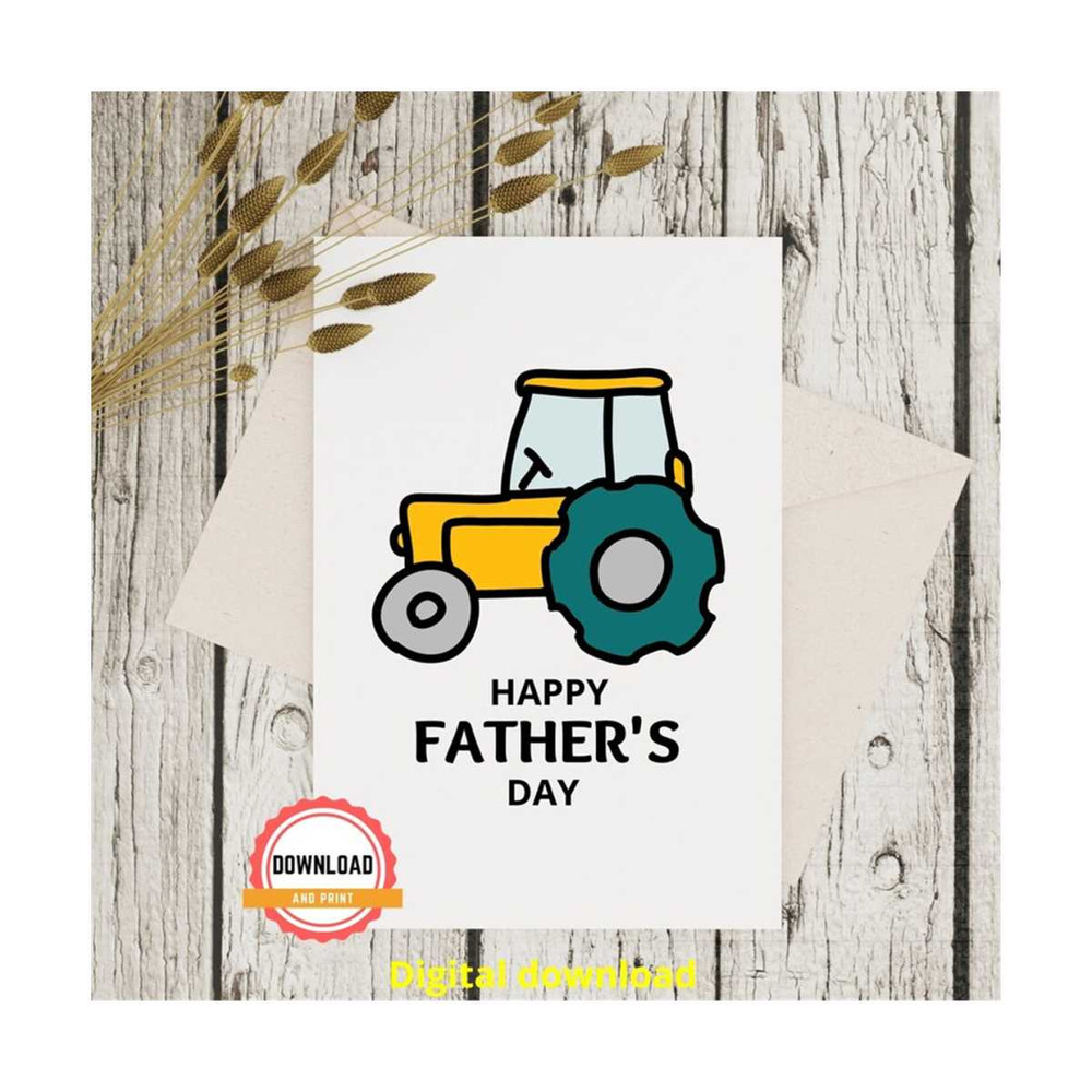 MR-1010202374536-funny-fathers-day-happy-fathers-day-birthday-card-farm-image-1.jpg