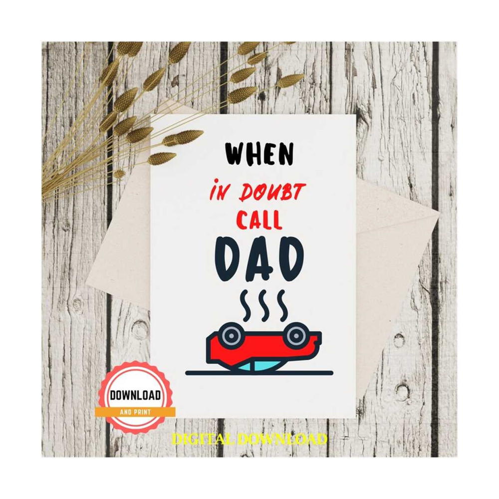 MR-1010202374551-funny-fathers-day-card-funny-birthday-card-for-dad-image-1.jpg