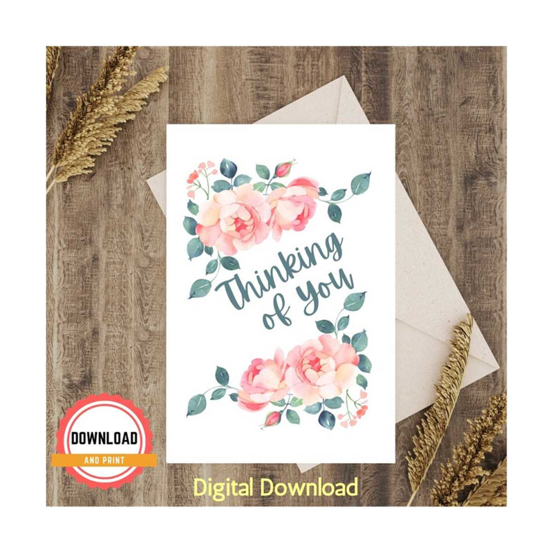 MR-1010202374646-printable-floral-card-instant-download-thinking-of-you-card-image-1.jpg
