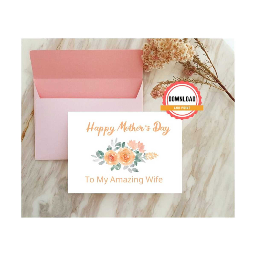 MR-101020237476-mothers-day-card-for-wife-printable-card-mothers-image-1.jpg