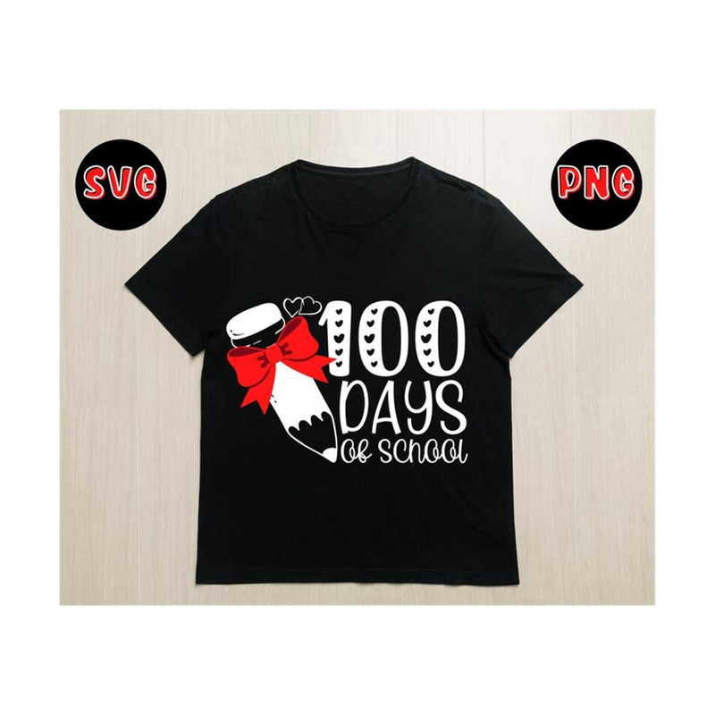 MR-1010202374715-100-days-of-school-svg-100-days-of-loving-school-svg-100-image-1.jpg
