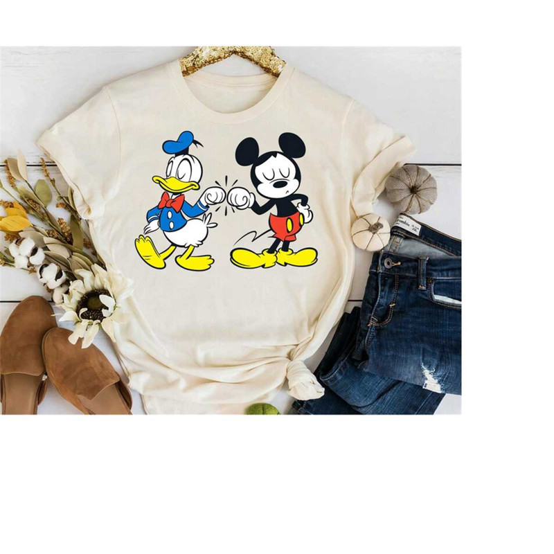 MR-1010202374727-disney-mickey-mouse-and-donald-duck-best-friends-t-shirt-wdw-image-1.jpg