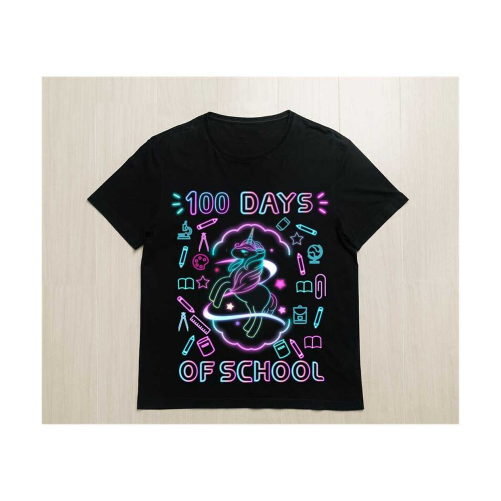 MR-1010202374750-100-days-of-school-png-unicorn-100-days-smarter-100-th-day-png-image-1.jpg