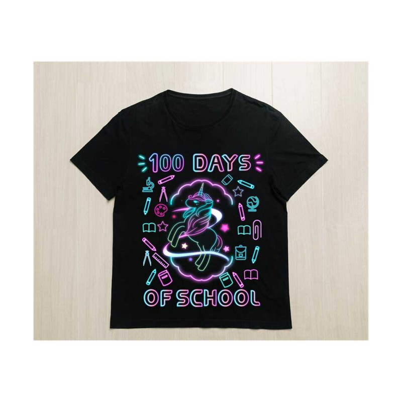 MR-1010202374750-100-days-of-school-png-unicorn-100-days-smarter-100-th-day-png-image-1.jpg