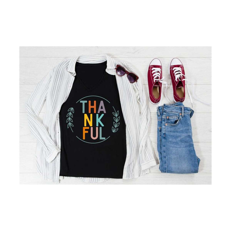 MR-101020237486-colorful-thankful-svg-png-file-thanksgiving-sublimation-image-1.jpg