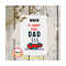 MR-1010202374821-funny-fathers-day-card-funny-birthday-card-for-dad-image-1.jpg