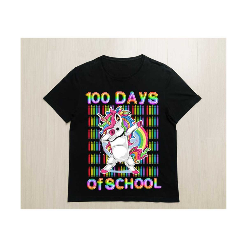 MR-1010202374833-100-days-of-school-png-unicorn-100-days-smarter-100th-day-png-image-1.jpg