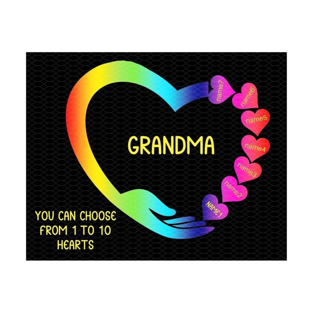 MR-1010202374836-personalizable-grandma-heart-grandma-heart-design-grandma-image-1.jpg
