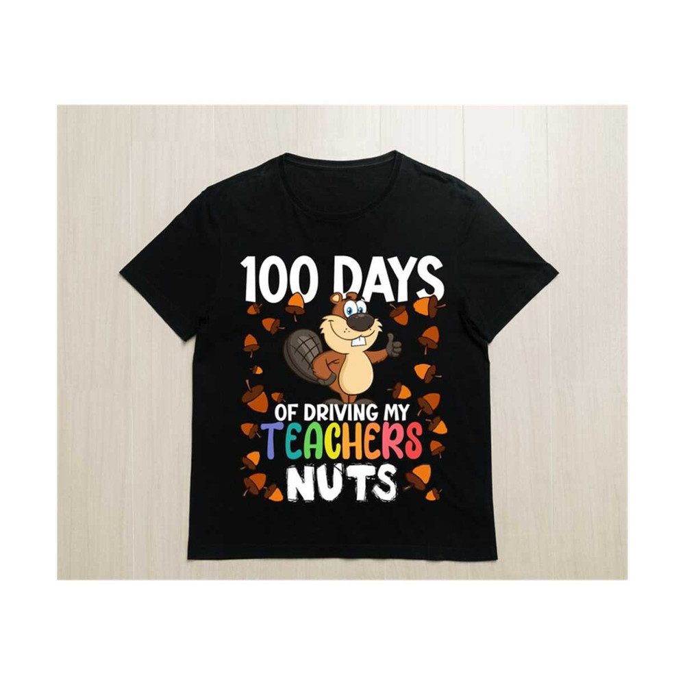 MR-1010202374852-100-days-of-driving-my-teachers-nuts-100th-day-of-school-svg-image-1.jpg