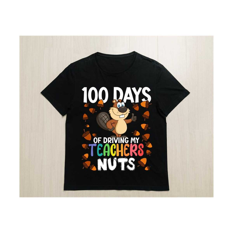 MR-1010202374852-100-days-of-driving-my-teachers-nuts-100th-day-of-school-svg-image-1.jpg