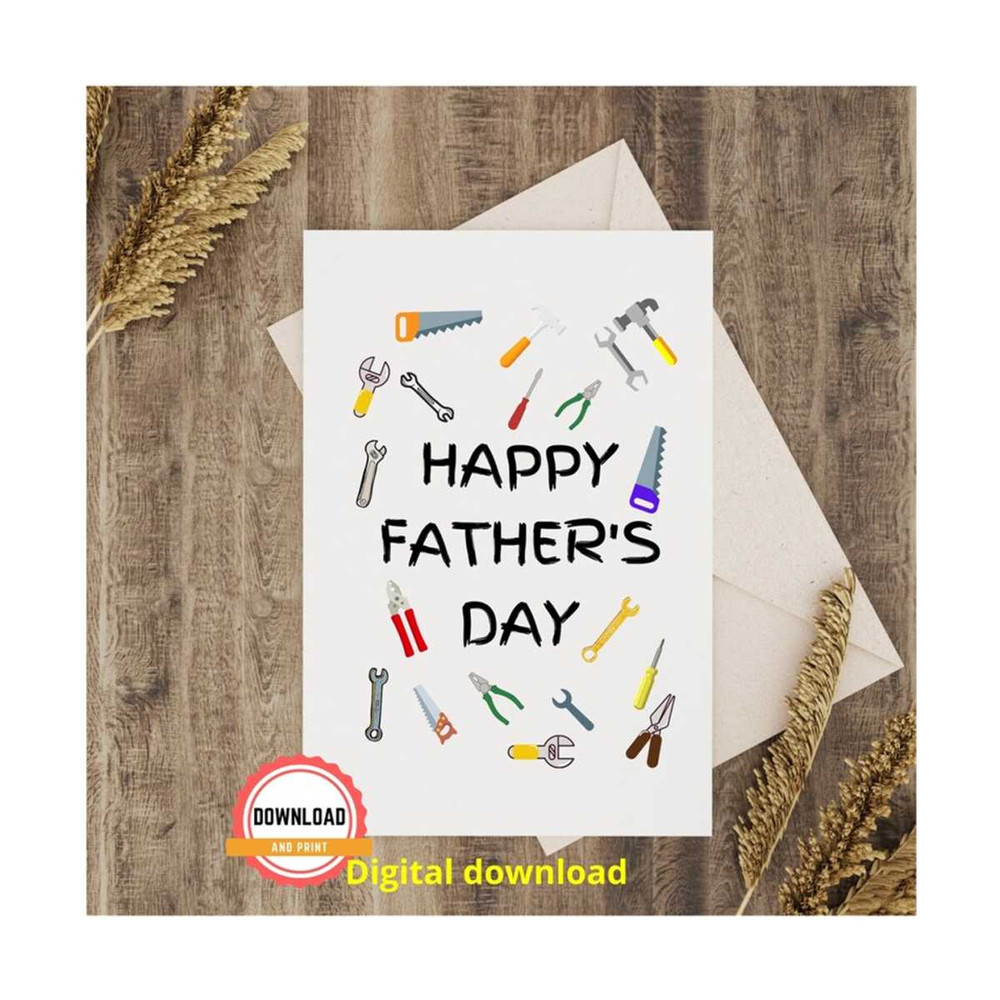 MR-1010202374851-fathers-day-cardprintable-fathers-day-carddigital-image-1.jpg