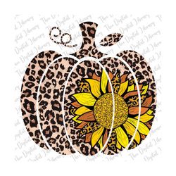 leopard sunflower pumpkin png | leopard sunflower | pumpkin leopard png | leopard print pumpkin | leopard print pumpkin|