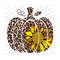 MR-101020237492-leopard-sunflower-pumpkin-png-leopard-sunflower-pumpkin-image-1.jpg