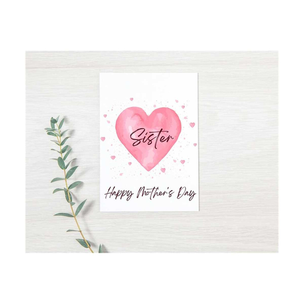 MR-1010202374913-sister-mothers-day-card-happy-mothers-day-card-for-image-1.jpg